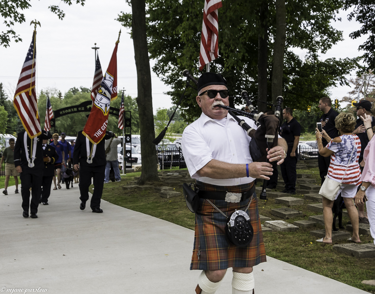 AMVETS MWDM Burial Faith fb 090118 (13 of 70).jpg